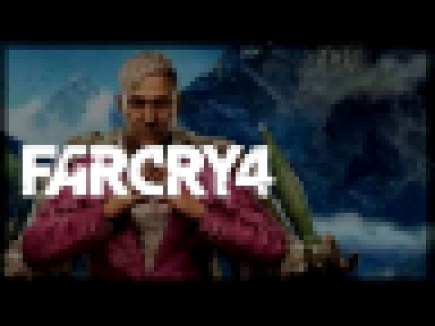 Far Cry 4 Full Soundtrack 