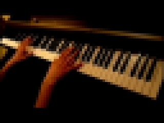  Far Cry 3 – MartMusician's Piano Cover 