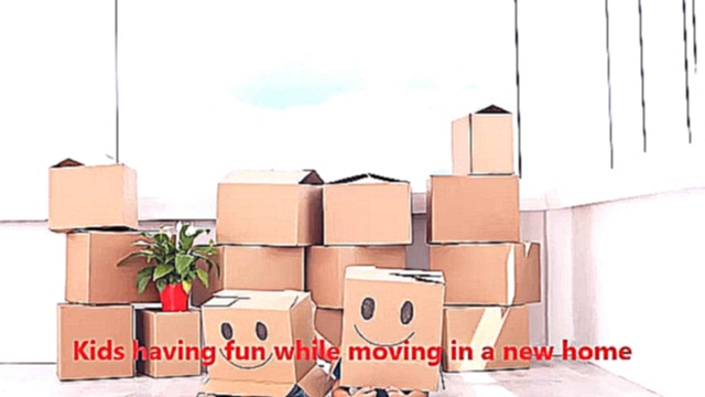 Packers And Movers Bangalore | All Over India Shifting | Local 