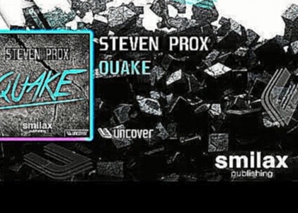 Steven Prox - Quake 