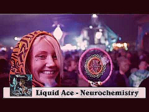 PSYCHEDELIC TRANCE MIX   The Best Of 2017 Yearmix 