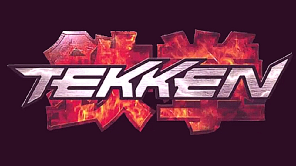 история - tekken (1994-2015) History of TEKKEN 