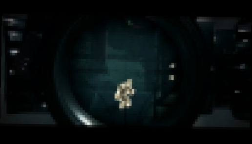 Sniper Ghost Warrior 3 - Gameplay Trailer 