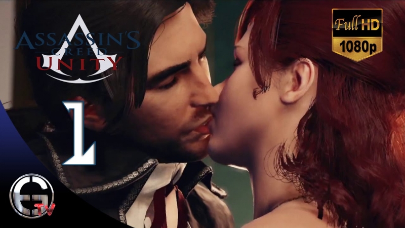 Cabala (Assassin's Creed 2 - Ezio's Destiny Trailer - Cabala