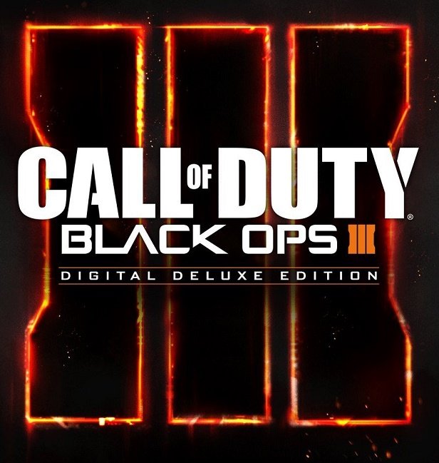 Call of Duty Black Ops (Zombie Soundtrack)3