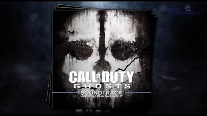 Call of Duty Ghosts - Locked Soundtrack - sp_ghosts_endgame_notahappyend
