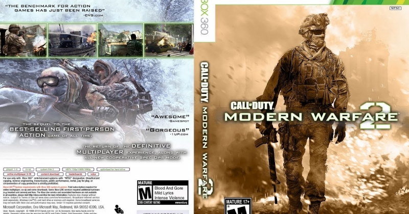 Call Of Duty-Modern Warfare 2 - Call Of Duty 4 Modern Warfare - ?4??4??4??4??4??4??1? ?4??4??4??5? ?4??1? ?4??4??4??4??4??1? ?4??4??4??4??4??4??4??4??4??4??4??1?(mix) (audiopoisk.com) - Call Of Duty-Modern Warfare 2 - Call Of Duty 4 Modern Warfare - ?4??4??4??4??4??4??1? ?4??4??4??5? ?4??1? ?4??4??4??4??4??1? ?4??4??4??4??4??4??4??4??4??4??4??1?mix audiopoisk.com