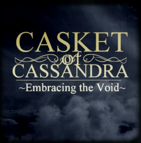 Casket of Cassandra