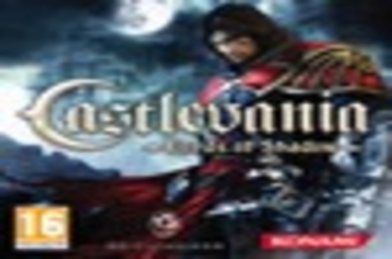 Castlevania Lords of Shadow OST - Final Confrontation