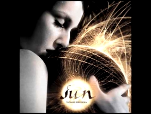 My Top 10 Two Steps From Hell/Thomas Bergersen Songs 