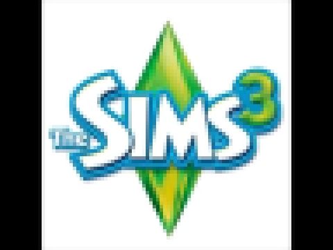 Datarock -True Stories (The Sims 3) 