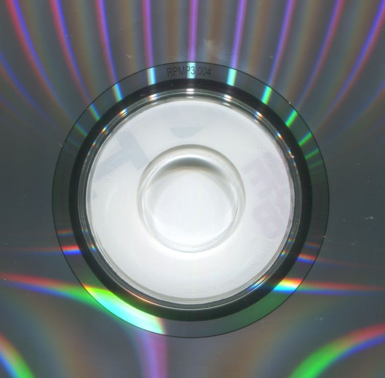 CD Track 05