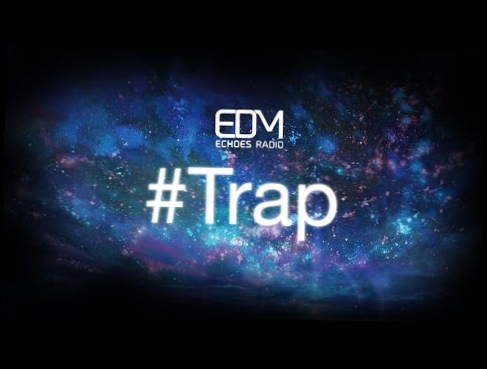 #Trap: GTA feat. Sam Bruno - Red Lips (Mendus Remix) 