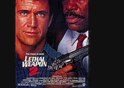 (Knockin on Heavens Door) -  Eric Clapton From Lethal Weapon 2 