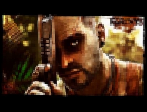 Far Cry 3 - Soundtrack - Monsoon 
