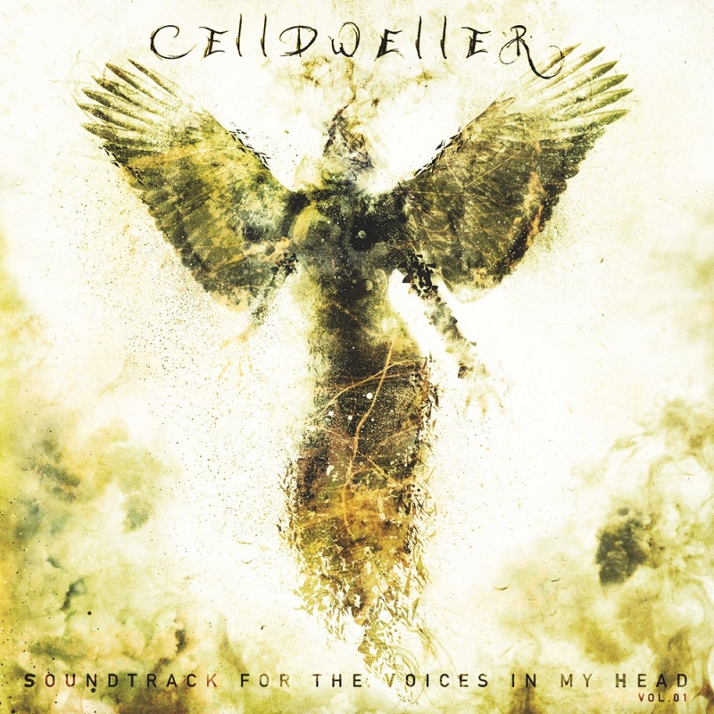Celldweller - Birthright