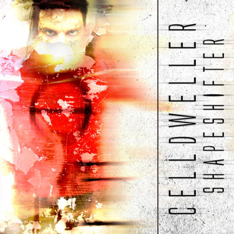 Celldweller feat. Styles Of Beyond - Shapeshifter [2005] OST NFS Most Wanted