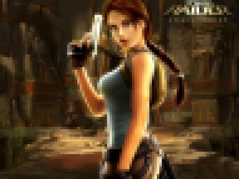 [GERMAN] Review: Tomb Raider Anniversary ~ ein Liebesbrief der Entwickler an die Fans 