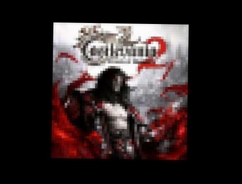 Downtown Battle - Castlevania: Lords of Shadow 2 OST 