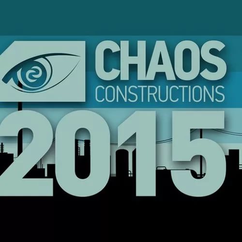Chaos Constructions 2013 - ZX Spectrum Beeper Music - Fly Away [Beep version]