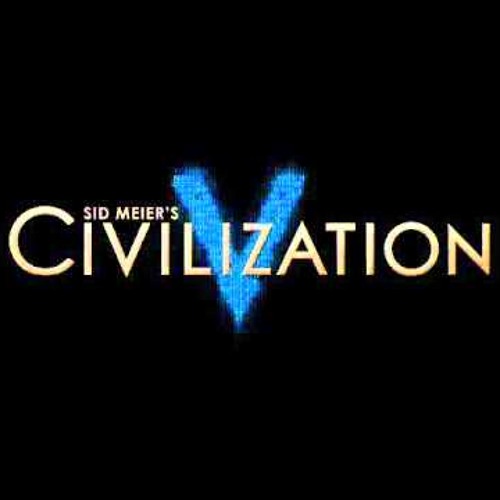 Civilization 5 ost - Les Adieux