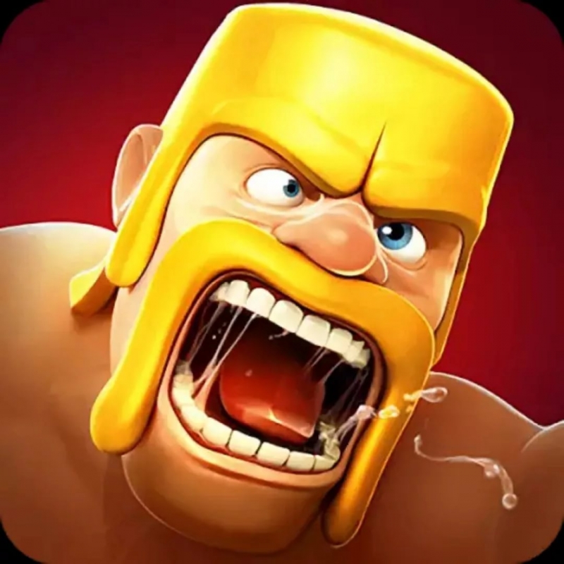  coc.game 