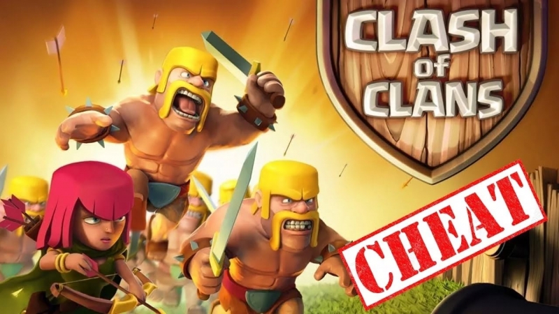 clash of clans - музыка для игры clash of clans