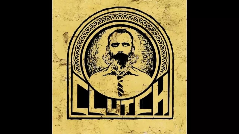 Clutch - The Regulator OST The Walking Dead 2nd season episode 8