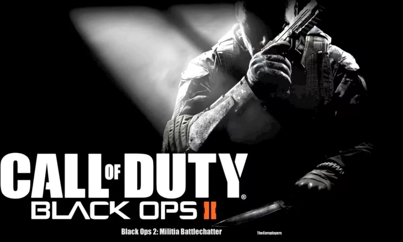 CoD_Black_Ops_2_-_Multiplayer_Menu_(iPlayer.fm) - Call of Duty Black Ops II