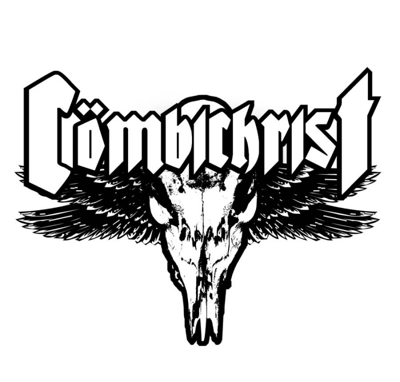 Combichrist - DmC Devil May Cry.