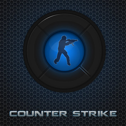 Counter-Strike - club15788495