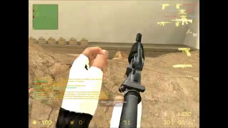 Кач