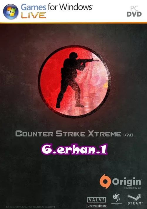Нарезка на звонок из игры Counter Strike Club.remix.2012.2011.guf.rap ray.la. Music by 4ётkий cooji