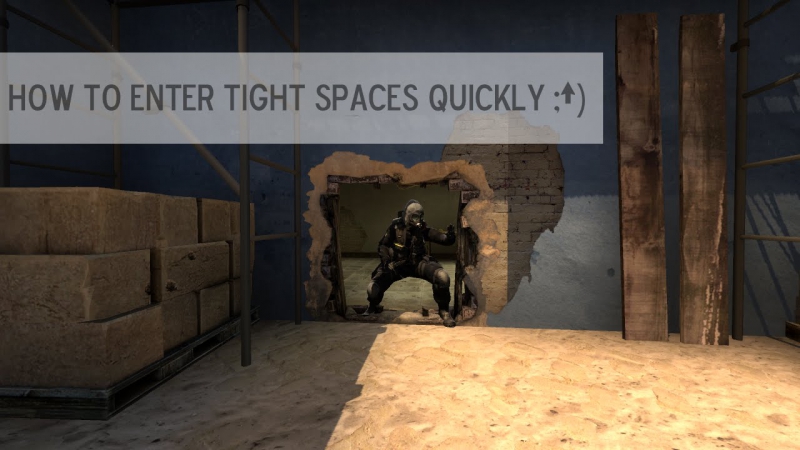 Snipers Nest