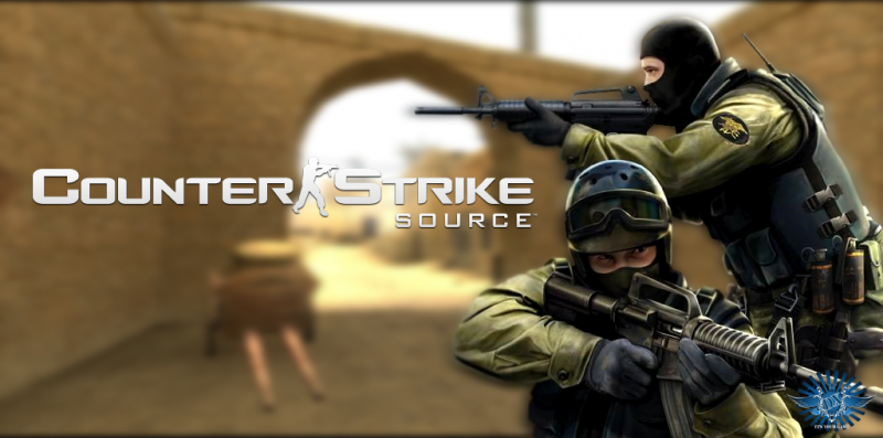 Source