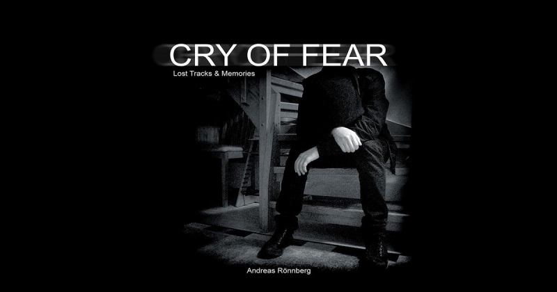 Cry Of Fear - Hypo