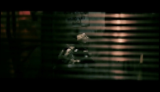 Live Action Trailer - Resident Evil: Umbrella Corps 