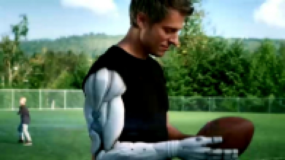 Бионические  протезы в стиле Deus Ex 