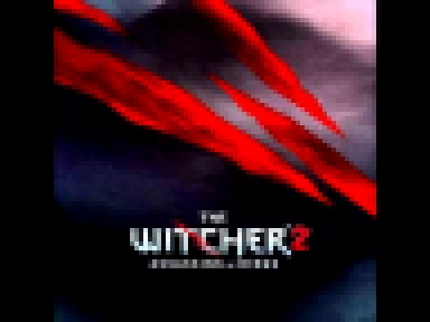 The Witcher 2: Assassins of Kings Bonus Soundtrack - 08. Coastal Tavern 