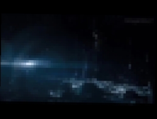 Wiz Khalifa - Can't Be Stopped  (Mortal Kombat X Trailer Song) 