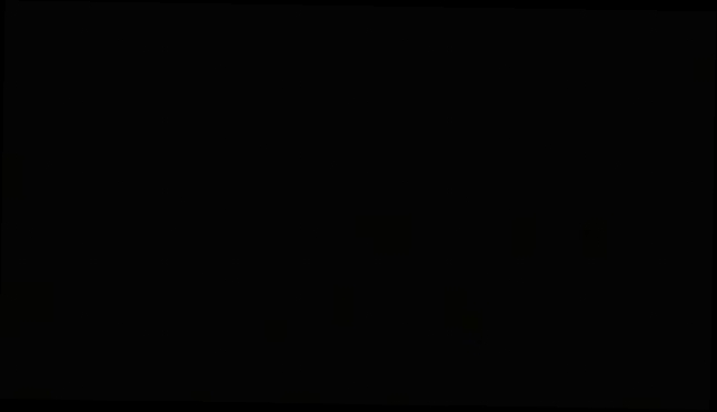 Splinter Cell: Conviction E3 09: Debut Trailer 