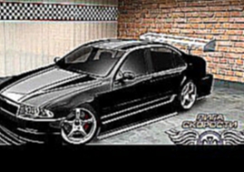 «Ваши авто - 27 (заполнен)» под музыку Need For Speed: Underground - ۩۩ PlayStation 1 2 3 4 и PSP-их игры ۩۩ Группа http://vkontakte.ru/playstation1_2_3. Picrolla 