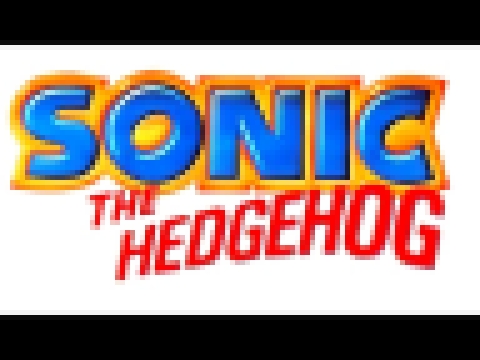 Special Stage (Masa's Demo Version) - Sonic the Hedgehog (Genesis) Music Extended 