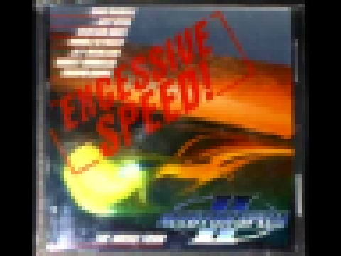 Need For Speed 2 OST (Saki Kaskas & Jeff Dyck - Fasolatha) 