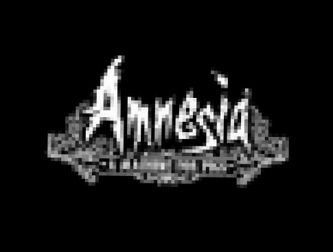 Amnesia: A Machine For Pigs OST - A Child's Shadow; The Machines Last Plea 