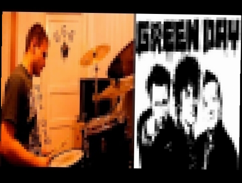 Green day - Wake me up when september ends 