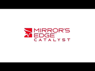Mirror's Edge: Catalyst "I Am Faith" Story Trailer