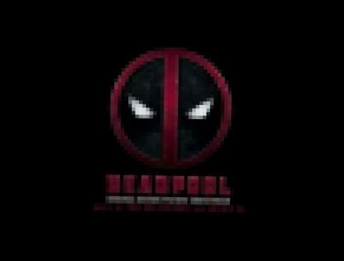 Twelve Bullets (Deadpool OST)   Tom Holkenborg aka Junkie XL 