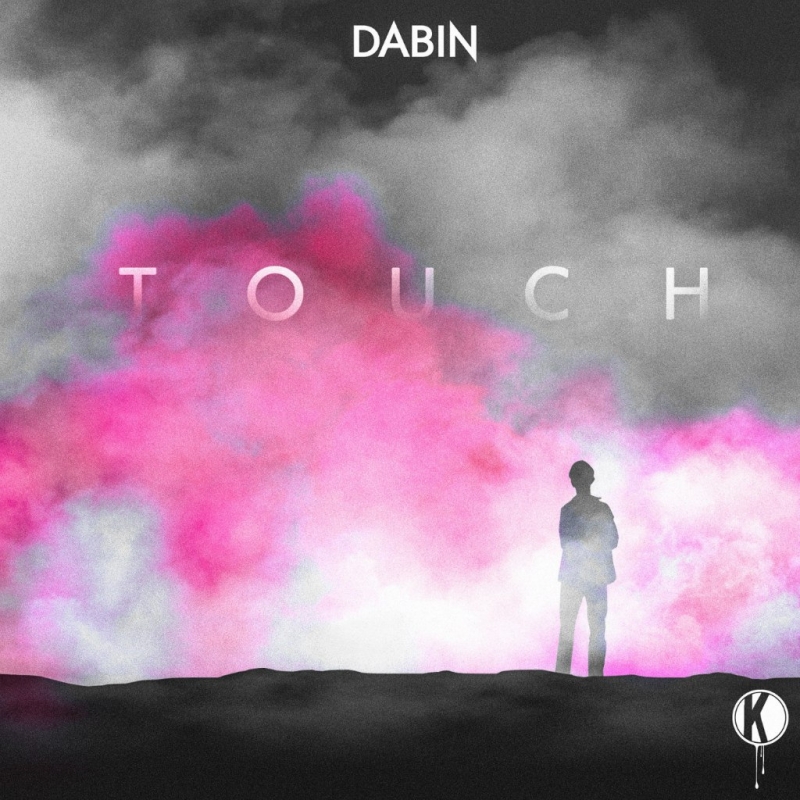 Dabin - Touch Ft. Daniela Andrade