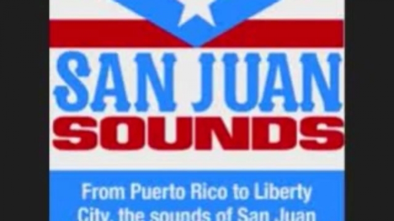 Daddy Yankee - ImpactoGTA IV Soundtrack